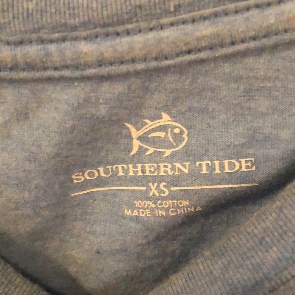 Southern Tide - Picture 3 of 3
